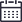 How does the Cap Assembly Machine handle issues such as jams, misaligned caps, or inconsistent sealing?